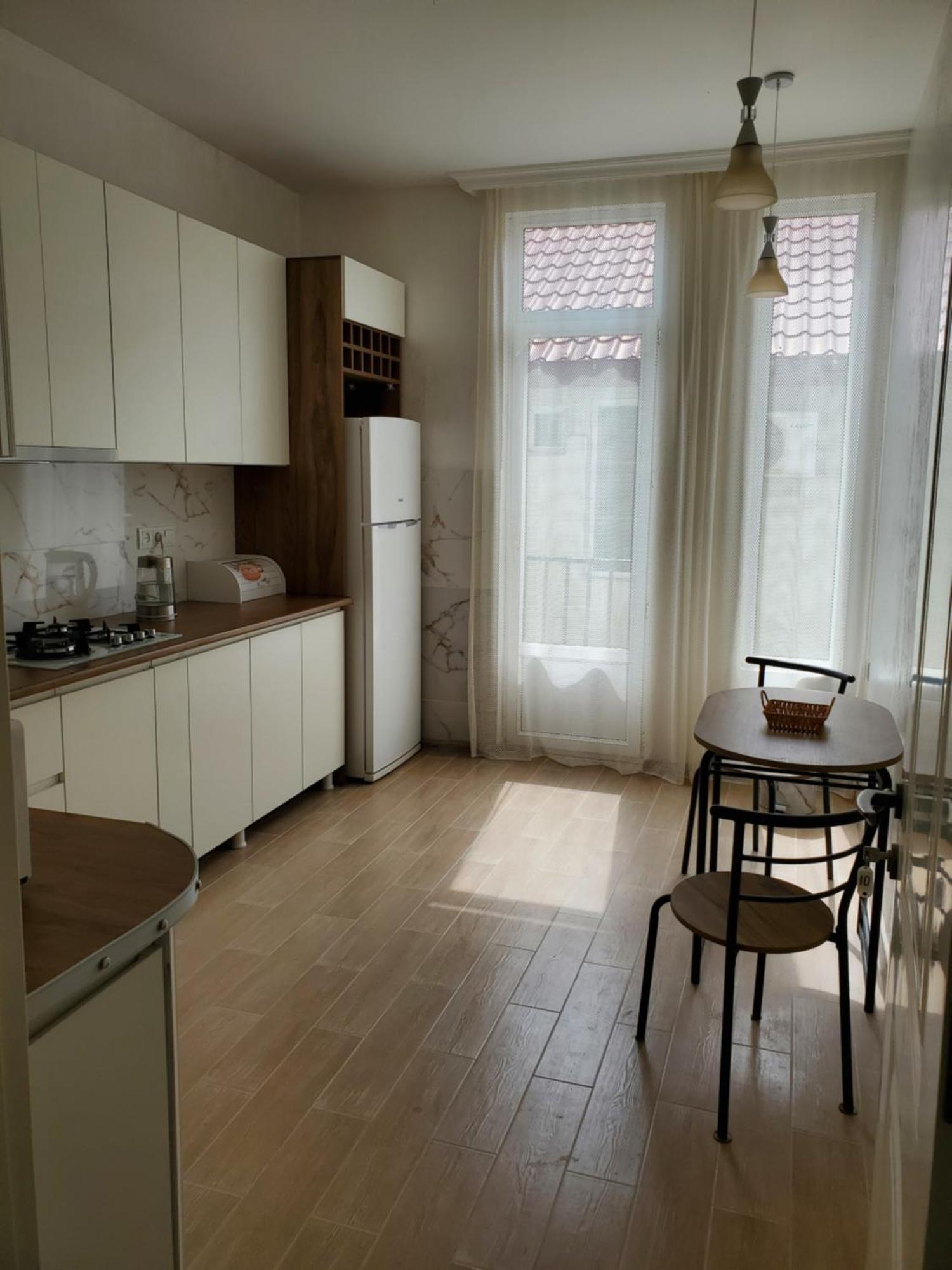 Maka Hotel Ureki Zewnętrze zdjęcie